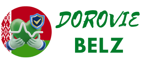 belzdorovie-logo