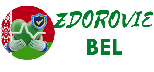 belzdorovie_logo